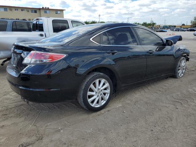 Photo 2 VIN: 1YVHZ8DH7C5M10741 - MAZDA 6 I 