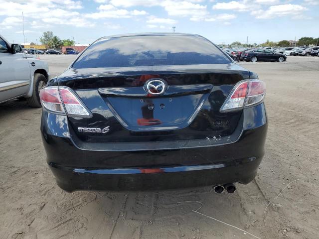 Photo 5 VIN: 1YVHZ8DH7C5M10741 - MAZDA 6 I 