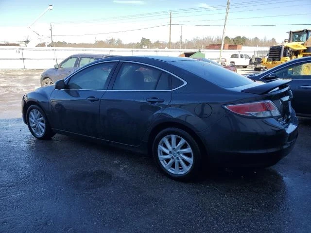 Photo 1 VIN: 1YVHZ8DH7C5M16068 - MAZDA 6 I 