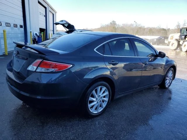 Photo 2 VIN: 1YVHZ8DH7C5M16068 - MAZDA 6 I 