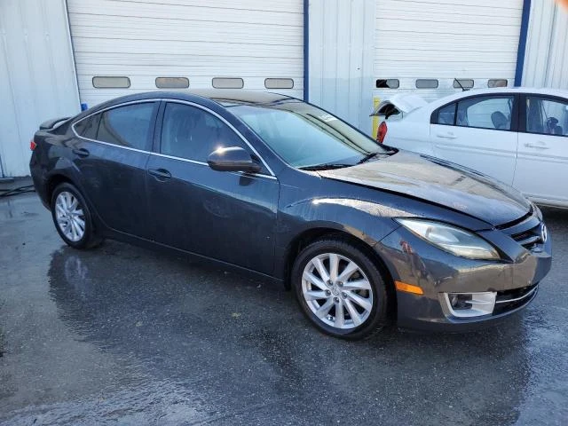 Photo 3 VIN: 1YVHZ8DH7C5M16068 - MAZDA 6 I 