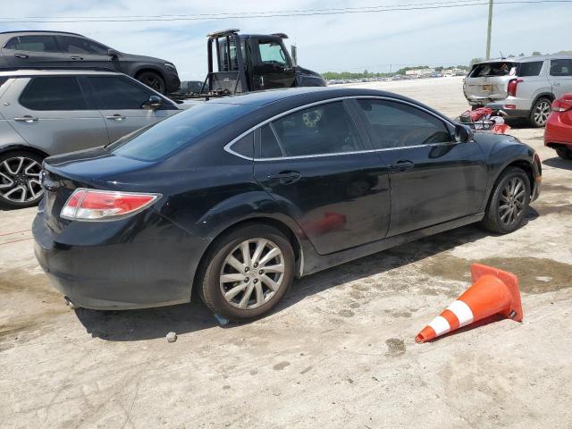 Photo 2 VIN: 1YVHZ8DH7C5M18502 - MAZDA 6 