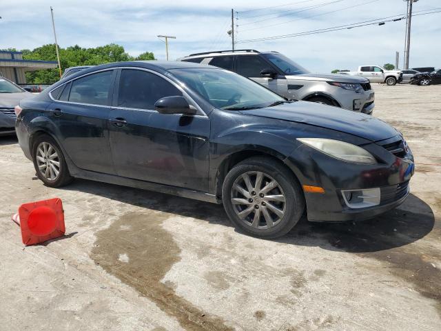 Photo 3 VIN: 1YVHZ8DH7C5M18502 - MAZDA 6 