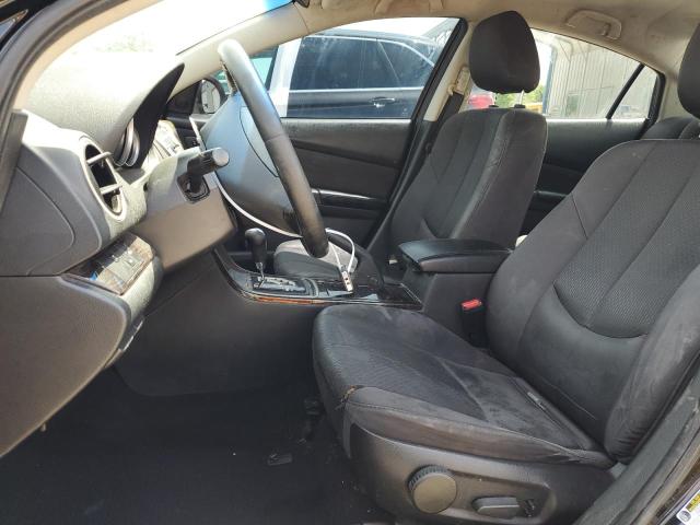 Photo 6 VIN: 1YVHZ8DH7C5M18502 - MAZDA 6 