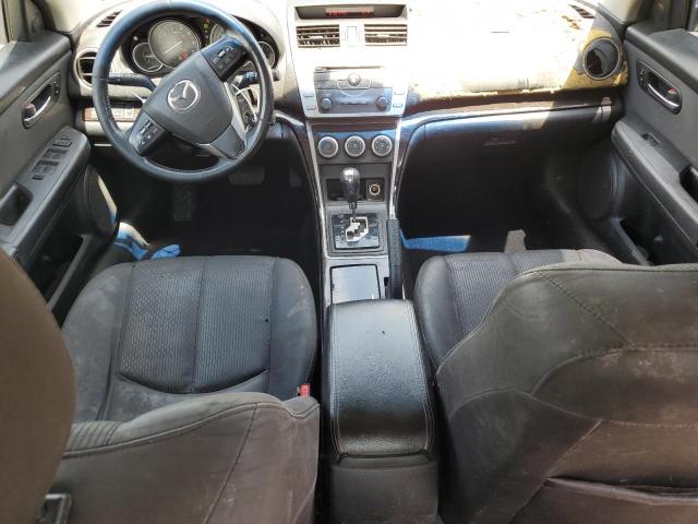 Photo 7 VIN: 1YVHZ8DH7C5M18502 - MAZDA 6 