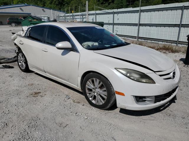 Photo 3 VIN: 1YVHZ8DH7C5M20556 - MAZDA 6 I 