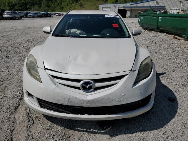 Photo 4 VIN: 1YVHZ8DH7C5M20556 - MAZDA 6 I 