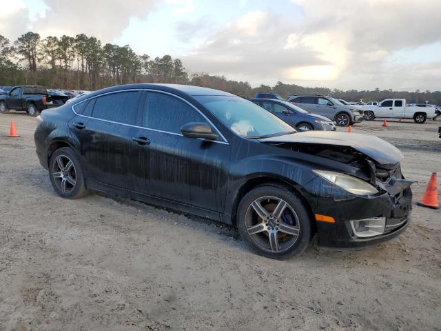 Photo 3 VIN: 1YVHZ8DH7C5M24641 - MAZDA 6 I 