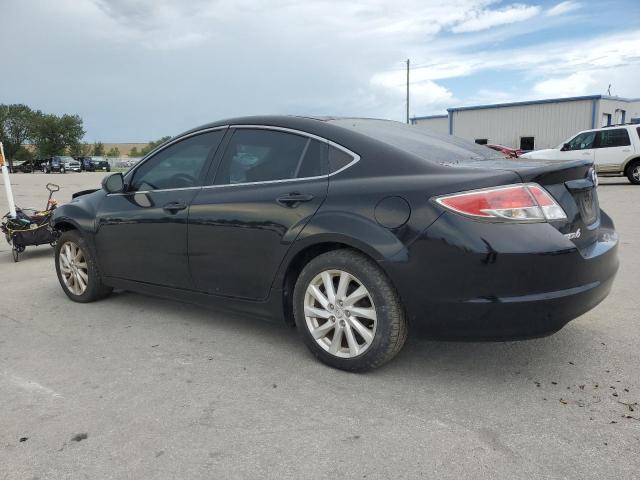 Photo 1 VIN: 1YVHZ8DH7C5M32030 - MAZDA 6 I 