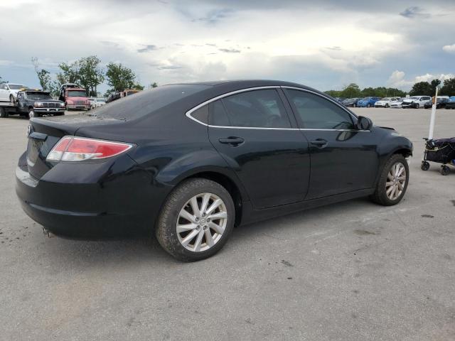 Photo 2 VIN: 1YVHZ8DH7C5M32030 - MAZDA 6 I 