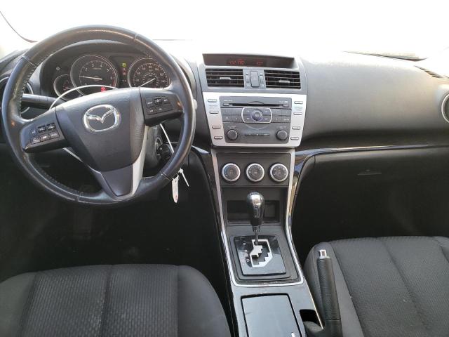 Photo 7 VIN: 1YVHZ8DH7C5M32173 - MAZDA 6 I 