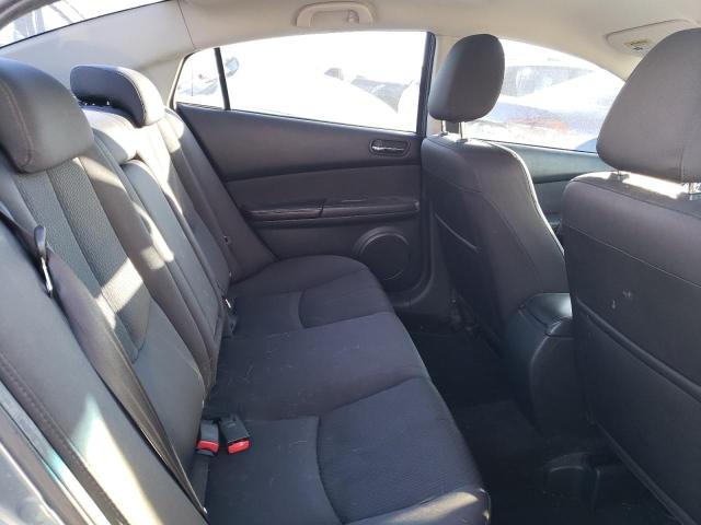 Photo 9 VIN: 1YVHZ8DH7C5M32173 - MAZDA 6 I 