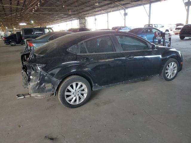 Photo 2 VIN: 1YVHZ8DH7C5M32674 - MAZDA 6 I 