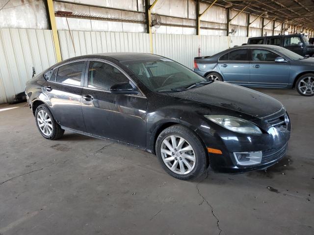 Photo 3 VIN: 1YVHZ8DH7C5M32674 - MAZDA 6 I 