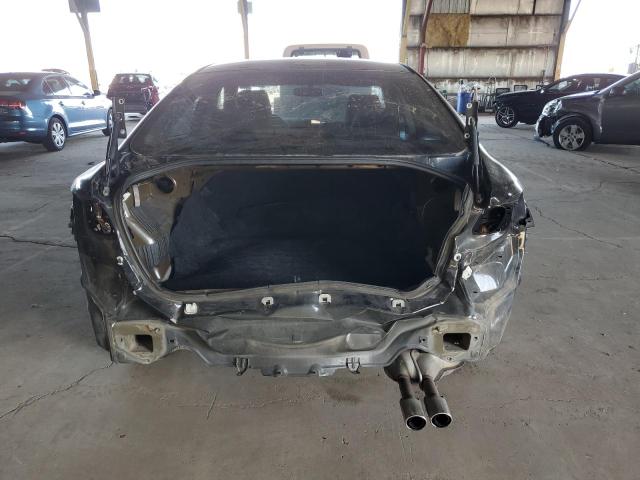 Photo 5 VIN: 1YVHZ8DH7C5M32674 - MAZDA 6 I 