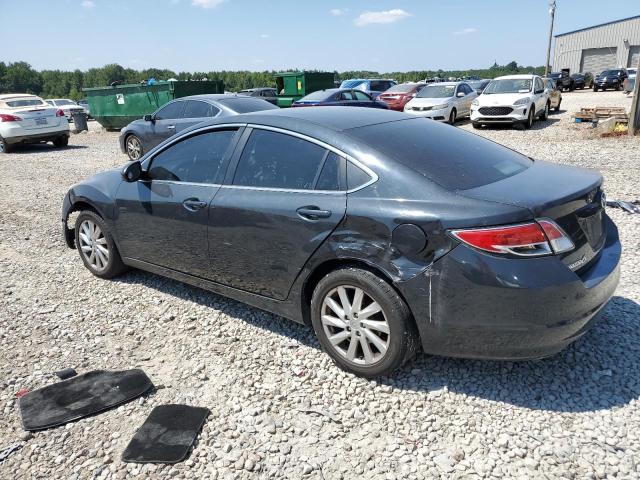 Photo 1 VIN: 1YVHZ8DH7C5M43206 - MAZDA 6 I 