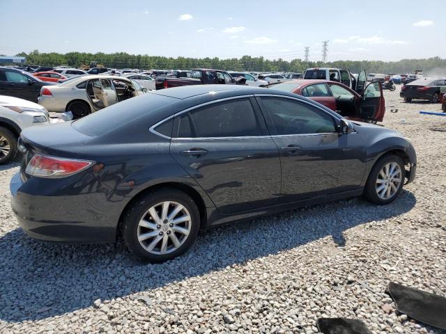 Photo 2 VIN: 1YVHZ8DH7C5M43206 - MAZDA 6 I 