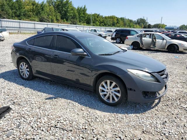 Photo 3 VIN: 1YVHZ8DH7C5M43206 - MAZDA 6 I 