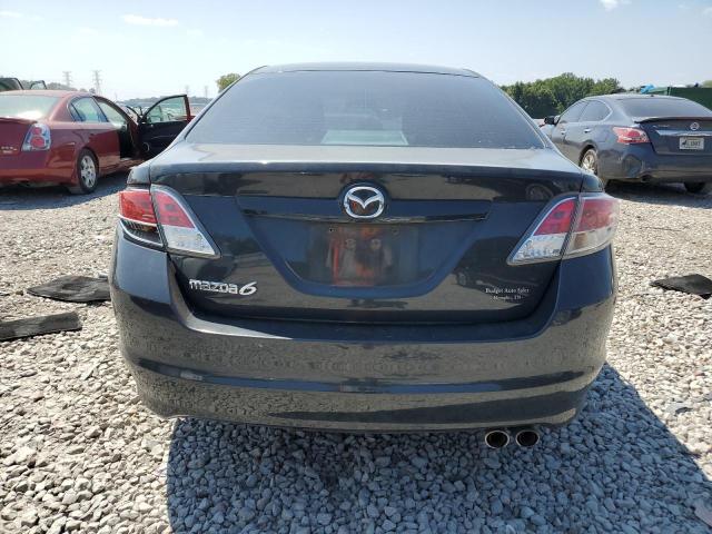 Photo 5 VIN: 1YVHZ8DH7C5M43206 - MAZDA 6 I 