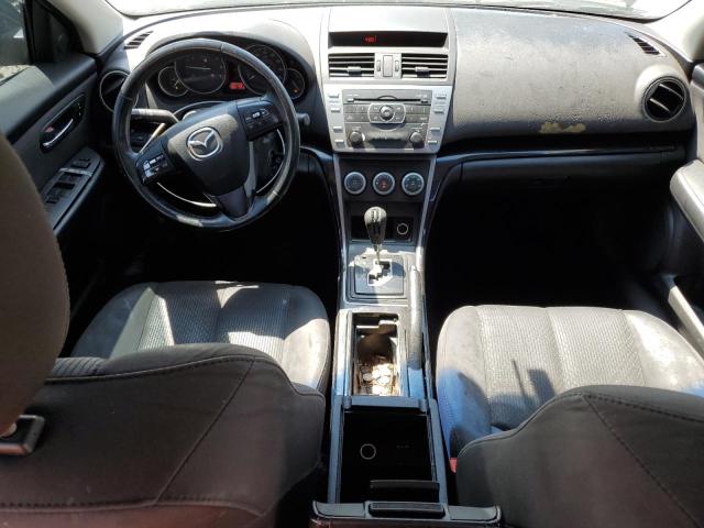 Photo 7 VIN: 1YVHZ8DH7C5M43206 - MAZDA 6 I 