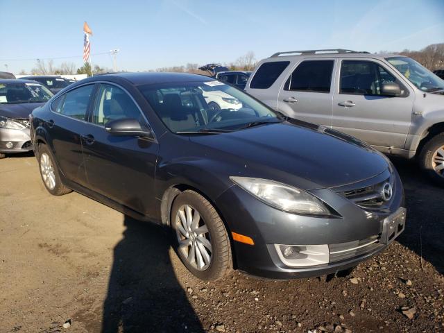 Photo 3 VIN: 1YVHZ8DH7C5M43433 - MAZDA 6 I 