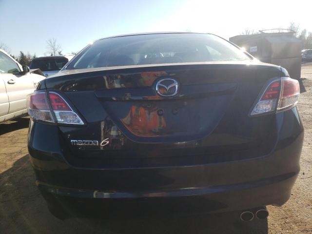 Photo 5 VIN: 1YVHZ8DH7C5M43433 - MAZDA 6 I 