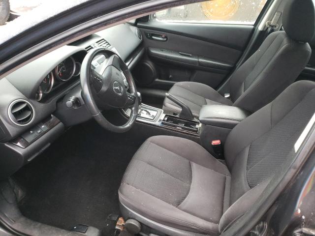 Photo 6 VIN: 1YVHZ8DH7C5M43433 - MAZDA 6 I 