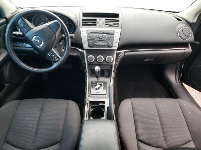 Photo 7 VIN: 1YVHZ8DH7C5M43433 - MAZDA 6 I 