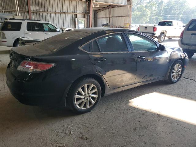 Photo 2 VIN: 1YVHZ8DH7D5M10529 - MAZDA 6 TOURING 