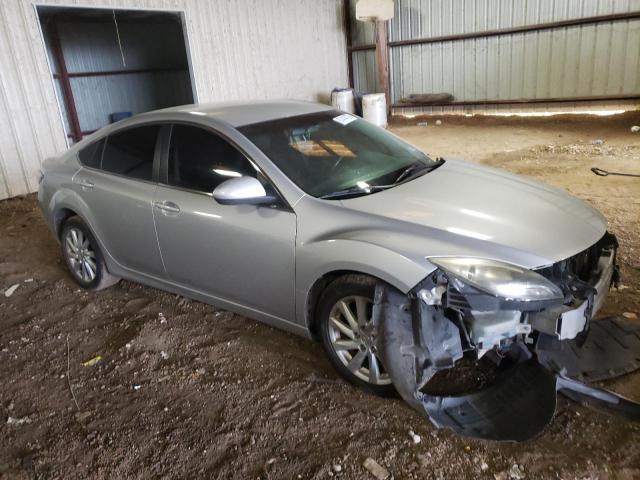 Photo 3 VIN: 1YVHZ8DH8C5M00851 - MAZDA 6 I 