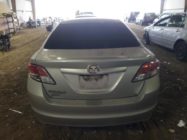 Photo 5 VIN: 1YVHZ8DH8C5M00851 - MAZDA 6 I 