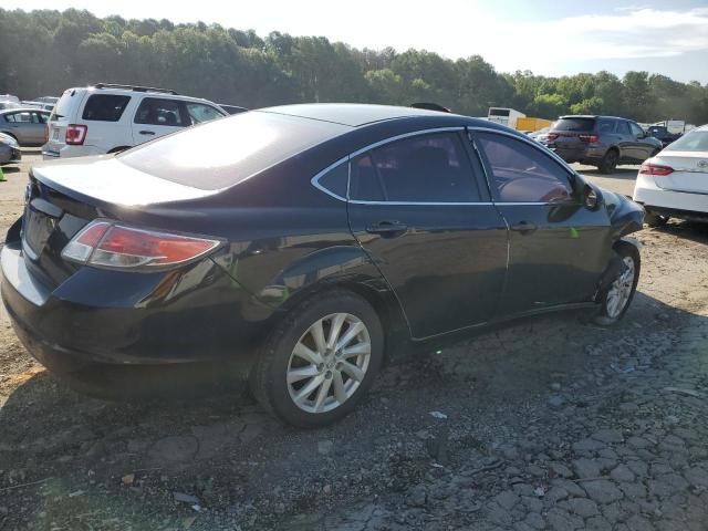 Photo 2 VIN: 1YVHZ8DH8C5M06651 - MAZDA 6 