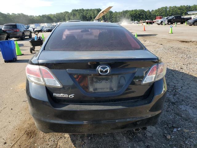 Photo 5 VIN: 1YVHZ8DH8C5M06651 - MAZDA 6 