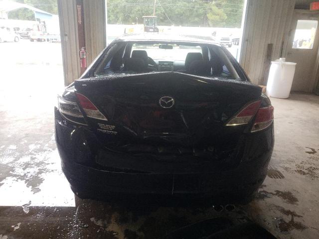 Photo 8 VIN: 1YVHZ8DH8C5M11719 - MAZDA 6 I 