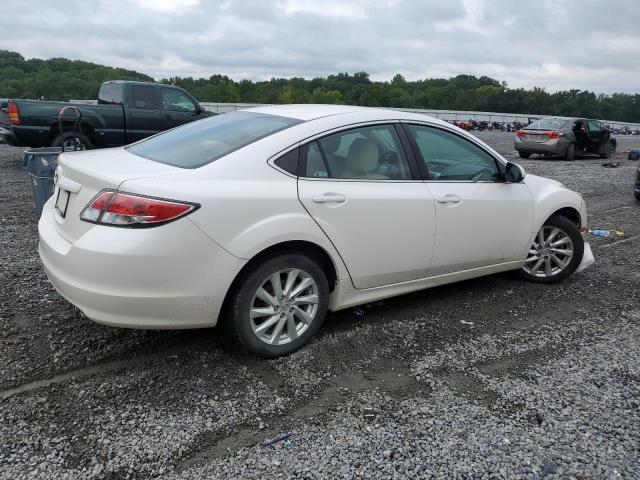 Photo 2 VIN: 1YVHZ8DH8C5M22428 - MAZDA 6 I 