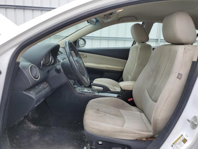 Photo 6 VIN: 1YVHZ8DH8C5M22428 - MAZDA 6 I 