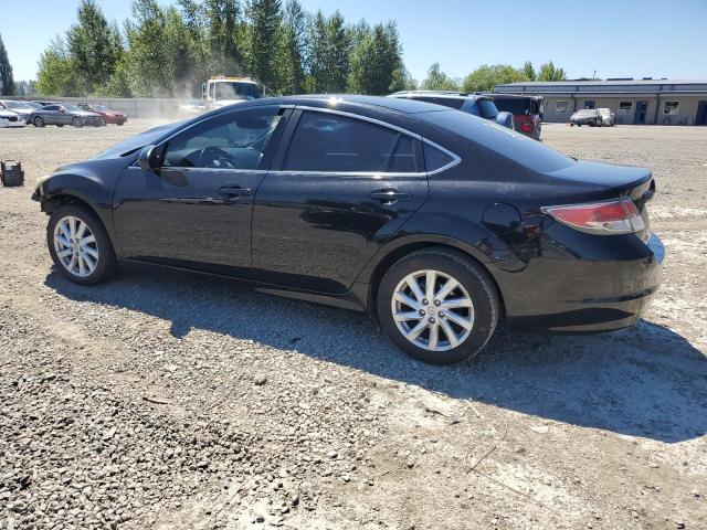 Photo 1 VIN: 1YVHZ8DH8C5M25345 - MAZDA 6 