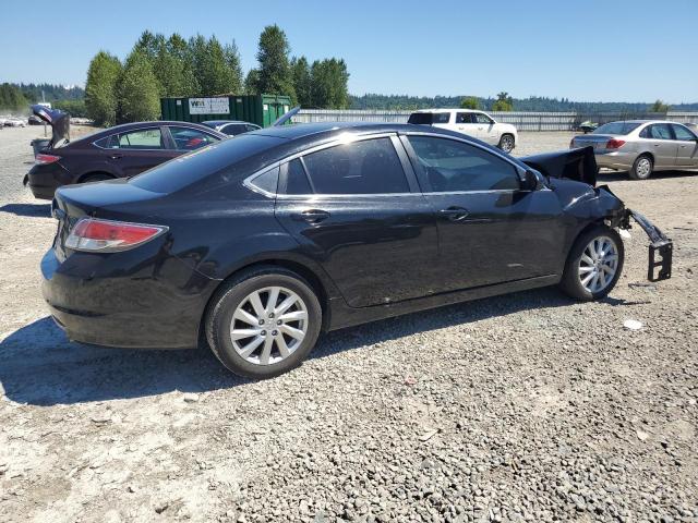 Photo 2 VIN: 1YVHZ8DH8C5M25345 - MAZDA 6 