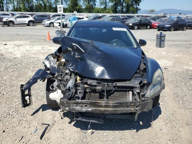 Photo 4 VIN: 1YVHZ8DH8C5M25345 - MAZDA 6 