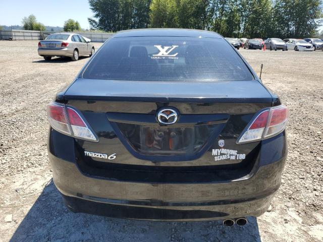 Photo 5 VIN: 1YVHZ8DH8C5M25345 - MAZDA 6 