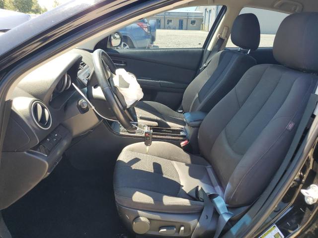 Photo 6 VIN: 1YVHZ8DH8C5M25345 - MAZDA 6 