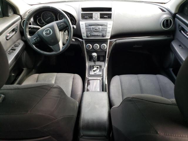 Photo 7 VIN: 1YVHZ8DH8C5M26088 - MAZDA 6 I 