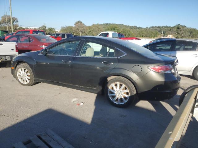 Photo 1 VIN: 1YVHZ8DH8C5M29198 - MAZDA 6 