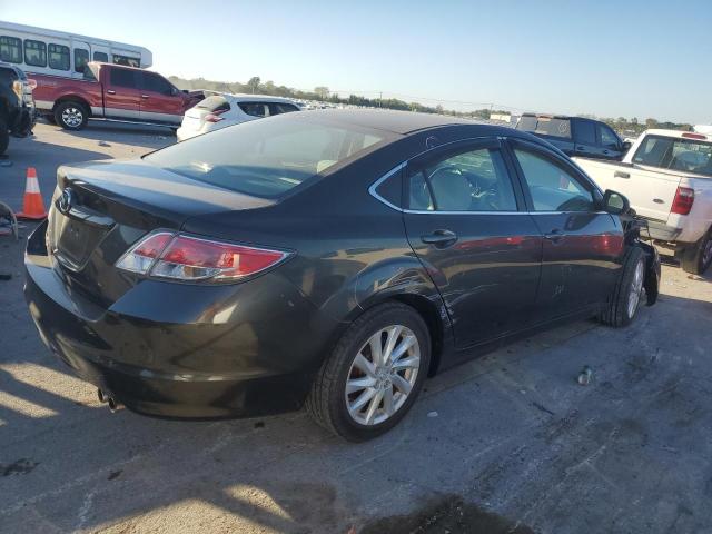 Photo 2 VIN: 1YVHZ8DH8C5M29198 - MAZDA 6 