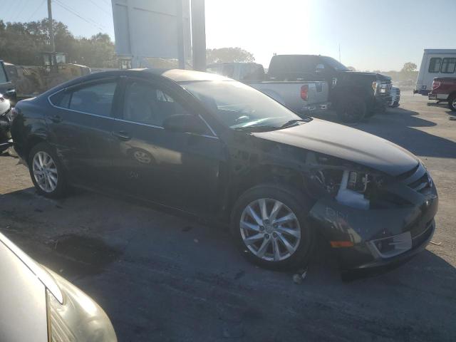 Photo 3 VIN: 1YVHZ8DH8C5M29198 - MAZDA 6 