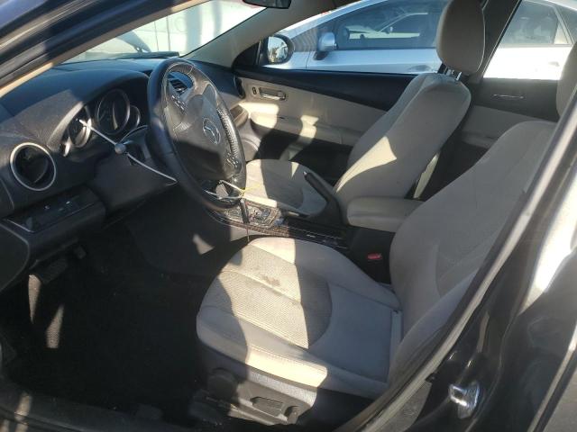 Photo 6 VIN: 1YVHZ8DH8C5M29198 - MAZDA 6 