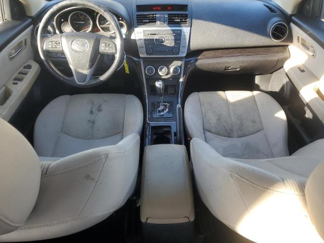 Photo 7 VIN: 1YVHZ8DH8C5M29198 - MAZDA 6 