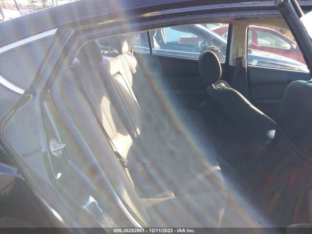 Photo 7 VIN: 1YVHZ8DH8C5M32716 - MAZDA 6 