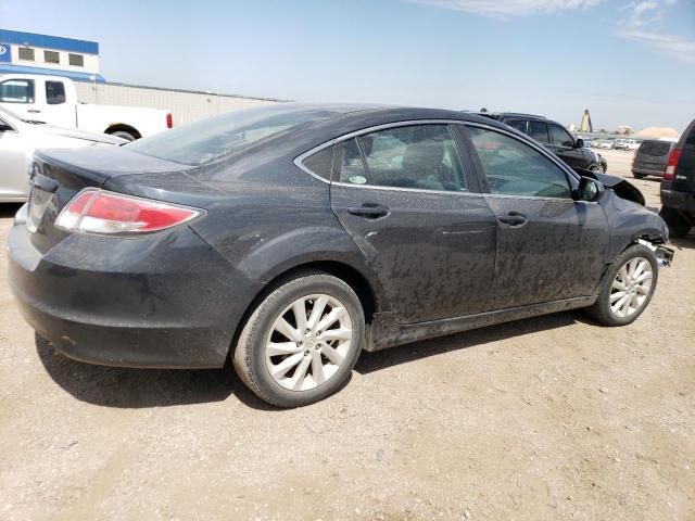 Photo 2 VIN: 1YVHZ8DH8C5M32912 - MAZDA 6 