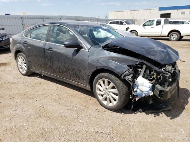 Photo 3 VIN: 1YVHZ8DH8C5M32912 - MAZDA 6 